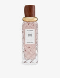 Bottega Veneta Velvet Steps eau de parfum 100ml - British product