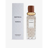 Bottega Veneta Crepuscolo Eau de Parfum 100ml, UK version