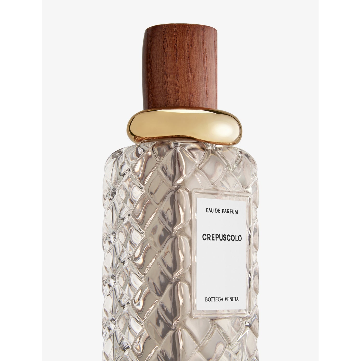 Bottega Veneta Crepuscolo Eau de Parfum 100ml, UK version