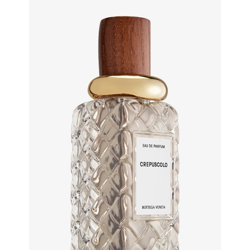 Bottega Veneta Crepuscolo Eau de Parfum 100ml, UK version