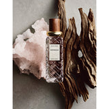 Bottega Veneta Crepuscolo Eau de Parfum 100ml, UK version