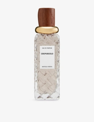 Bottega Veneta Crepuscolo Eau de Parfum 100ml, UK version