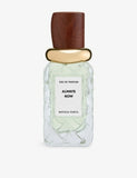 Bottega Veneta Always Now Eau de Parfum 50ml, imported from the UK