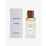 Bottega Veneta Montebello Eau de Parfum 50ml, imported from the UK