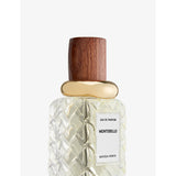 Bottega Veneta Montebello Eau de Parfum 50ml, imported from the UK