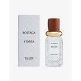 Bottega Veneta Balliamo Eau de Parfum 50ml - British product