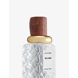 Bottega Veneta Balliamo Eau de Parfum 50ml - British product