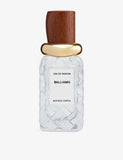 Bottega Veneta Balliamo Eau de Parfum 50ml - British product