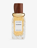 Bottega Veneta Ricordami eau de parfum 50ml (British brand)
