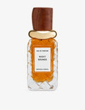 Bottega Veneta Night Sounds eau de parfum 50ml, imported from the UK