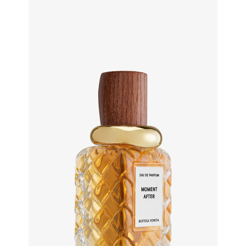 Bottega Veneta Moment After Eau de Parfum 50ml, imported from the UK