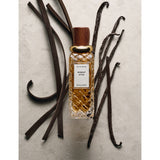 Bottega Veneta Moment After Eau de Parfum 50ml, imported from the UK
