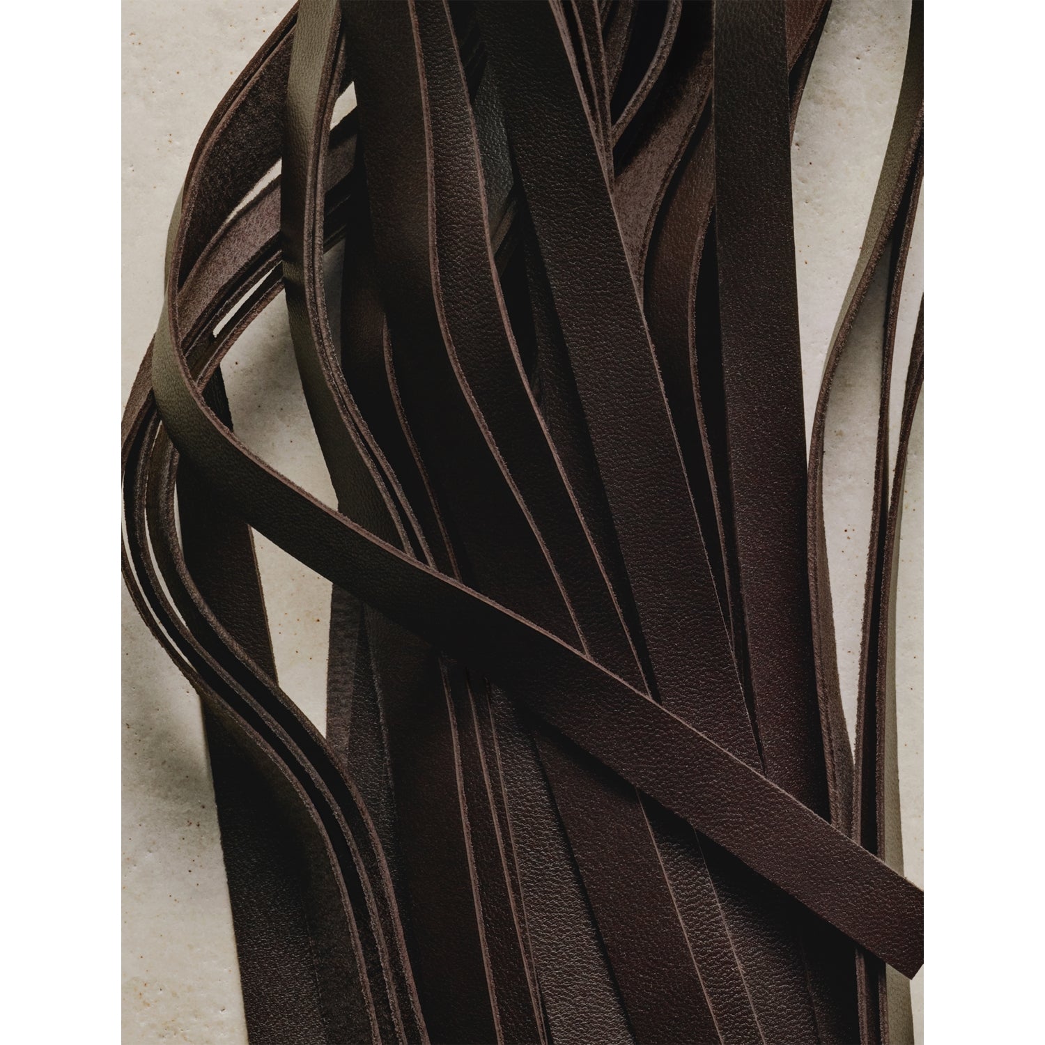 Bottega Veneta Moment After Eau de Parfum 50ml, imported from the UK