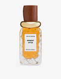 Bottega Veneta Moment After Eau de Parfum 50ml, imported from the UK
