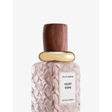 Bottega Veneta Velvet Steps Eau de Parfum 50ml (British brand)
