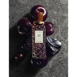 Bottega Veneta Velvet Steps Eau de Parfum 50ml (British brand)