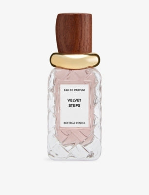 Bottega Veneta Velvet Steps Eau de Parfum 50ml (British brand)