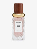 Bottega Veneta Velvet Steps Eau de Parfum 50ml (British brand)