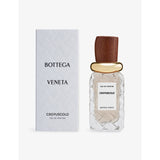 Bottega Veneta Crepuscolo Eau de Parfum 50ml, imported from the UK