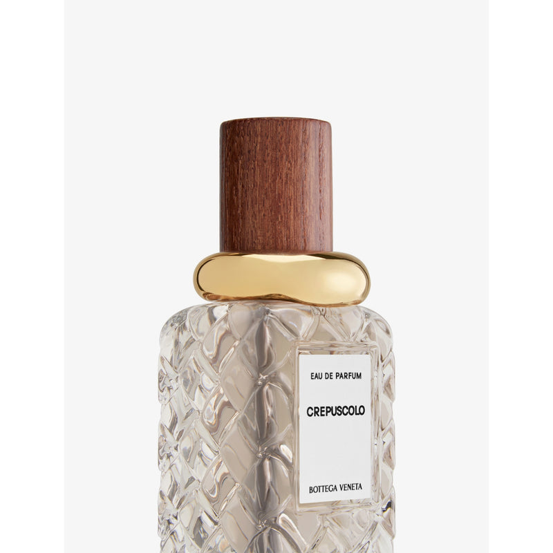 Bottega Veneta Crepuscolo Eau de Parfum 50ml, imported from the UK