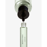 Bottega Veneta Always Now eau de parfum travel spray 15ml - British product
