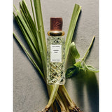 Bottega Veneta Always Now eau de parfum travel spray 15ml - British product