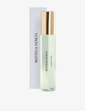 Bottega Veneta Always Now eau de parfum travel spray 15ml - British product