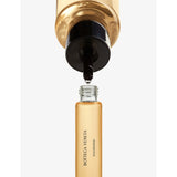 Bottega Veneta Ricordami eau de parfum travel spray 15ml - British product