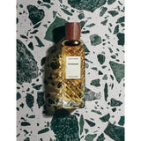 Bottega Veneta Ricordami eau de parfum travel spray 15ml - British product