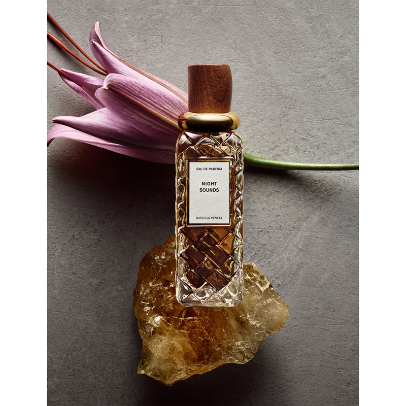 Bottega Veneta Night Sounds eau de parfum 15ml - British product
