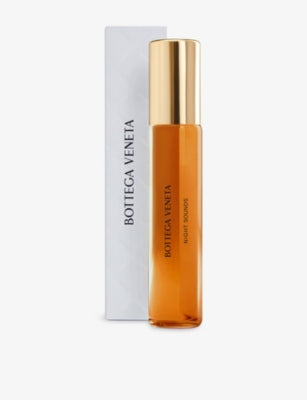 Bottega Veneta Night Sounds eau de parfum 15ml - British product