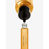 Bottega Veneta Moment After eau de parfum travel spray 15ml (British brand)