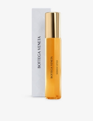 Bottega Veneta Moment After eau de parfum travel spray 15ml (British brand)