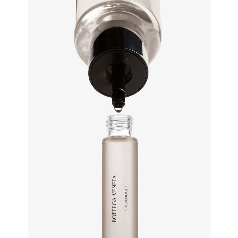 Bottega Veneta Crepuscolo Eau de Parfum 15ml, imported from the UK
