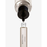 Bottega Veneta Crepuscolo Eau de Parfum 15ml, imported from the UK