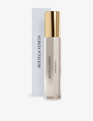 Bottega Veneta Crepuscolo Eau de Parfum 15ml, imported from the UK