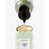 Bottega Veneta Always Now eau de parfum refill 150ml (British brand)