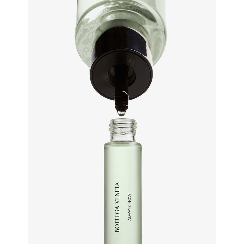 Bottega Veneta Always Now eau de parfum refill 150ml (British brand)