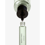 Bottega Veneta Always Now eau de parfum refill 150ml (British brand)