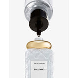 Bottega Veneta Balliamo eau de parfum refill 150ml (British brand)