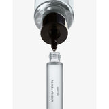 Bottega Veneta Balliamo eau de parfum refill 150ml (British brand)