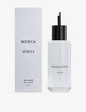 Bottega Veneta Balliamo eau de parfum refill 150ml (British brand)