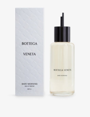 Bottega Veneta Bare Morning Eau de Parfum Refill 150ml (British brand)