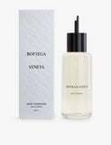 Bottega Veneta Bare Morning Eau de Parfum Refill 150ml (British brand)