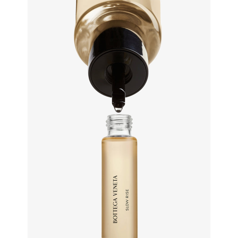 Bottega Veneta Slow Rise Eau de Parfum Refill 150ml, imported from the UK