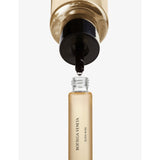 Bottega Veneta Slow Rise Eau de Parfum Refill 150ml, imported from the UK