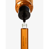 Bottega Veneta Night Sounds Refill 150ml, imported from the UK