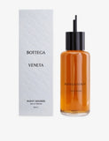 Bottega Veneta Night Sounds Refill 150ml, imported from the UK