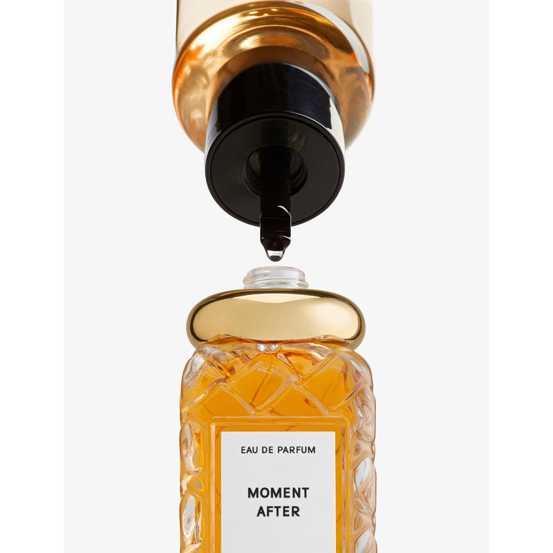 Bottega Veneta Moment After Eau de Parfum Refill 150ml, imported from the UK