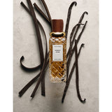 Bottega Veneta Moment After Eau de Parfum Refill 150ml, imported from the UK